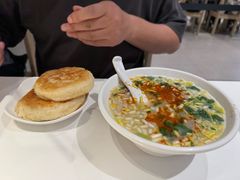 -阿那亚第六食堂(文创街区店)