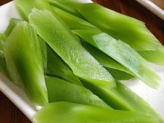 -牛小隆牛肉面馆(四牌楼店)
