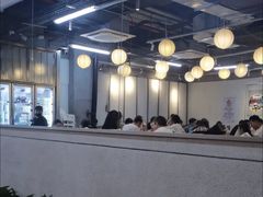 -馬伍旺川菜(江北虹悦城店)