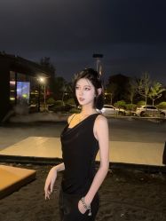 -G-SAGA形象设计
