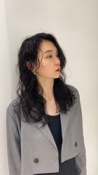 点击看大图 -MY HAIR ARDOR