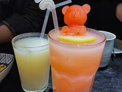 -YAMAKAWA(龙湖胥江天街店)