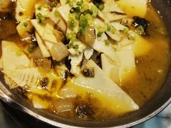 -闽公馆·客家私房菜·商务宴请·包厢(杏林橡树湾店)