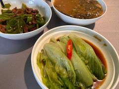 -徐记海鲜(汉城湖|太奥店)