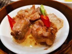 -博悦茶餐厅(文殊院店)
