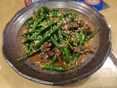-友壹町寿司(嘉洲广场店)
