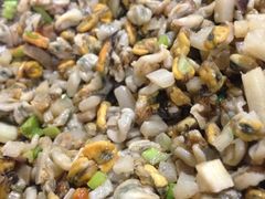 黄金海瓜籽-郑厨私房菜