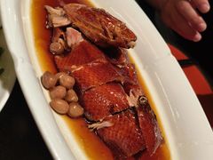 -小厨娘金榜题名(夫子庙贡院街店)