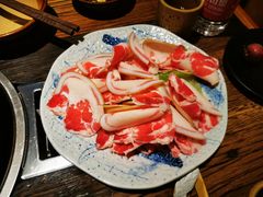 -贵厨酸汤牛肉(花果园国际中心店)