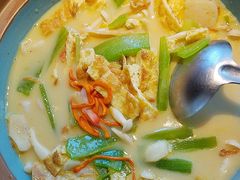 -伙靠·江浙菜(田林路店)