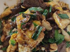 -湘鲜小灶·湖南土菜馆(龙华店)