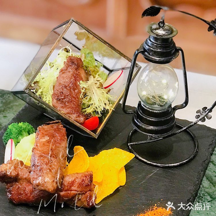 ‼️沉浸式感受华丽法式洛可可风情‼️青春里的秘密旅行全线升级