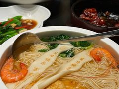-炊江南·上海菜(国展华漕店)