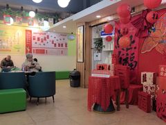 -学知乐教育·幼小衔接·小学科辅导(嘉定镇校区)