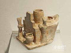 -福建博物院