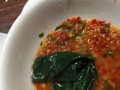 -慢丽江·云南野生菌土鸡锅(付家庄店)