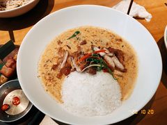 -saigon saigon | 西贡西贡(滨北店)