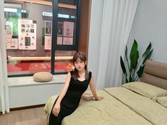 -峰光无限装饰(西安总店)