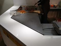 -梦幻岛海鲜自助·涮烤一体(启东申港城店)