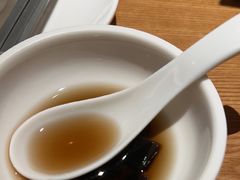 -乡里八闽·福州乡土菜(高宅店)