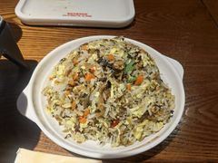 -管氏翅吧(台湾街店)