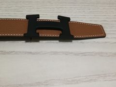 -Hermes爱马仕(成都远洋太古里店)