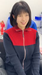 -5M HAIR SALON精品店