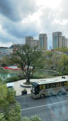 -唯儿诺儿童医院·儿科·眼科(新天地店)