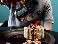 -NokNok Coffee(宽窄巷子店)