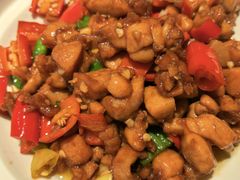 -老阿爸鲜鱼土菜(园区永旺店)