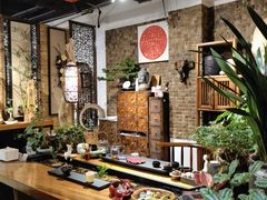 -东亚家具商城(北园立交桥店)