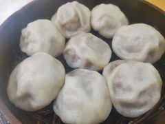 -徐建萍汤包(热河南路店)