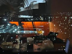 -C lounge(通州万达店)