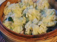 -马家烧麦(中街店)
