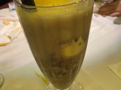 -太平馆西餐厅(北京路店)