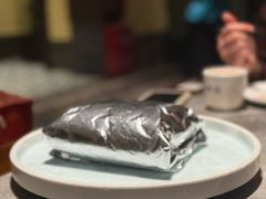 -福照楼汽锅鸡·云南菜(火车站锦江店)