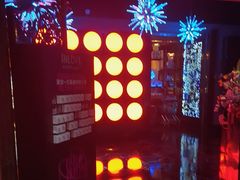 -INLOVE KTV(新天地店)