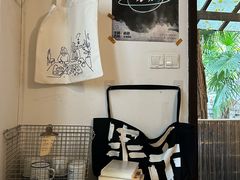 -CAFE CHEZ W一木家(香山路店)