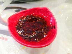 -廖老妈蹄花店(人民公园陕西街259号店)