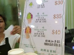 -柠檬车露(卖草地店)