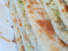 -鸿亨泰杂鱼馆(港馨家园店)