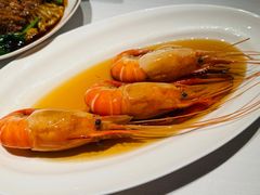 -食廬(虹桥南丰城店)