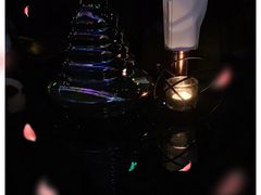 -柒Lounge(三里屯店)