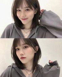 -LEE TIME·丽美时沙龙