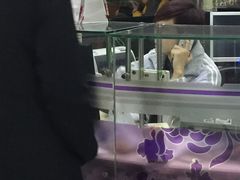 -天津市滨海新区塘沽口腔医院