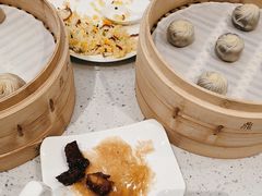 -鼎泰丰(南门店)