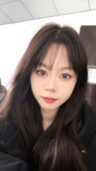 -DL HOPE明星造型