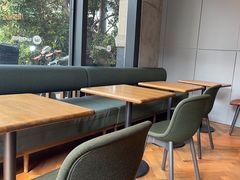 -Wagas沃歌斯(正大乐城店)