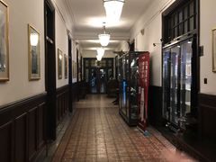 -上海老站(徐家汇店)