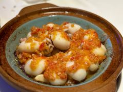 -侨美食家·40年地道粤菜(珠江新城店)